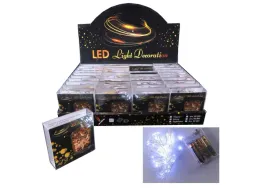 sznur-50-led-5-m-kolor-bialy-zimny