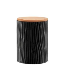 pojemnik-ceramiczny-ambition-tuvo-29582-1100-ml-czarny