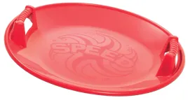 plastikowe-sanki-slizgi-prosperplast-speed
