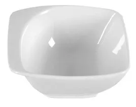 salaterka-porcelanowa-salsa-ambition-10-5-cm-180-ml-biala