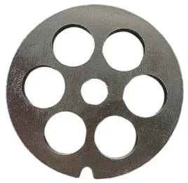 sitko-do-maszynki-do-miesa-nr-5-fi-13