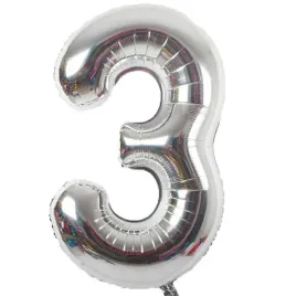 balon-foliowy-srebrny-cyfra-3-top-gift-urodziny-balony-gigant-106-cm