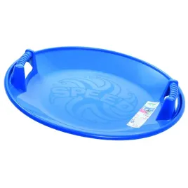 slizgacz-slizg-istl-niebieski-plastik-muszla-bobslej
