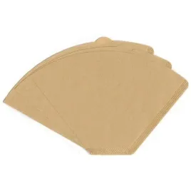 filtry-do-kawy-amigo-brazowe-40-sztuk