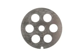 sitko-maszynki-do-miesa-nr-8-fi-13-zelmer