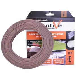 uszczelka-okienna-brazowy-motive-09-x-600-x-4-mm