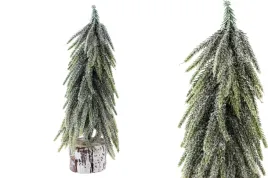 choinka-sztuczna-choinka-projektdecor-do-100-cm