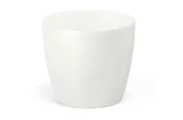 lamela-doniczka-oslonka-magnolia-21x18cm-plastik-biala-perla