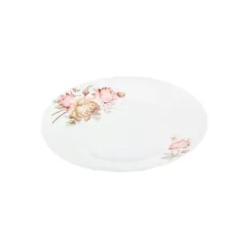 talerz-obiadowy-plytki-mm-glass-roze-bukiet-23-cm