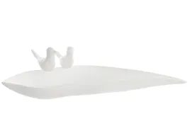 figurka-dekoracyjna-talerzyk-z-ptaszkami-bialy-ceramiczny