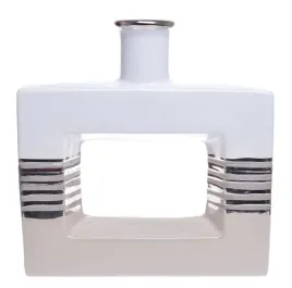 wazon-ceramiczny-upominkarnia-25cm