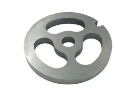 sitko-do-maszynki-nr-22-alfa-82-mm-szajba-nr-22-szarpak-stal