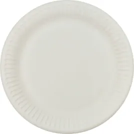talerze-papierowe-jednorazowe-talerzyk-18cm-10-szt