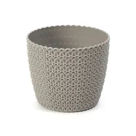 lamela-doniczka-oslonka-magnolia-jersey-26x22cm-plastik-taupe