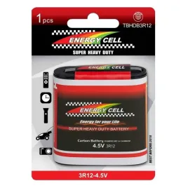 bateria-plaska-3r12-energy-cell-4-5v-super-heavy-duty-1-szt