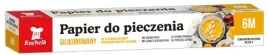 papier-do-pieczenia-silikonowy-kuchcik-38cm-x-6m-1szt