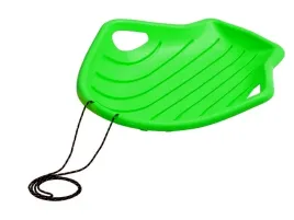 plastikowe-sanki-slizgi-prosperplast-big-m