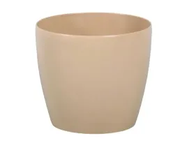 lamela-doniczka-plastikowa-magnolia-21x18-5cm-cappuccino