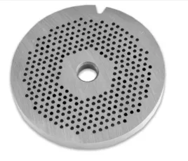 sitko-do-maszynki-32-25-mm