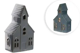 domek-ceramiczny-led