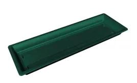 skrzynka-balkonowa-80-x-17-cm-tworzywo-sztuczne