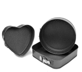 tortownica-zilner-26-x-26cm-24cm