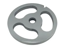 sitko-do-maszynki-nr-32-alfa-szarpak