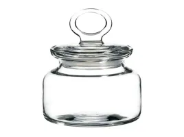 sloik-pojemnik-szklo-kitchen-500-ml-pasabahce