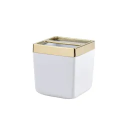 pojemnik-na-szczoteczke-do-zebow-toskana-gold-bialy