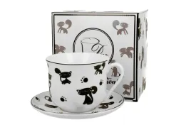 filizanka-porcelanowa-jumbo-ze-spodkiem-450-ml-koty-czarne