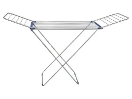 suszarka-na-pranie-do-ubran-stojaca-balkonowa-131x545-cm