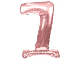 balon-foliowy-stojacy-rozowy-cyfra-7-urodziny-balony-gigant-90-cm