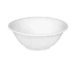 salaterka-chodziez-iwona-biala-13-cm