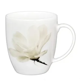 kubek-porcelanowy-lubiana-magnolia-380-ml