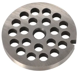 sitko-maszynki-do-mielenia-zelmer-nr-22-fi-10