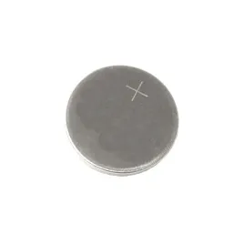 bateria-litowa-plaska-cr-2016-3v-energy-cell-1-szt
