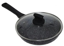 patelnia-tradycyjna-maestro-20-cm-granitowa