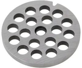 sitko-do-maszynki-do-miesa-nr-32-fi-14