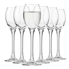 kieliszki-do-wodki-likieru-krosno-venezia-55ml