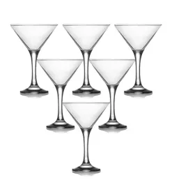 kieliszki-do-martini-lav-misket-bezbarwny-175ml-6-szt