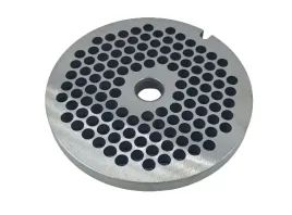 sitko-do-maszynki-do-miesa-nr-32-alfa-fi-6mm
