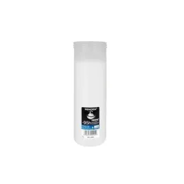 wklad-parafinowy-do-zniczy-bispol-21-cm-95h