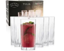 szklanki-do-napojow-festa-italia-360-ml-6-szt