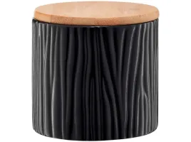 pojemnik-ceramiczny-ambition-tuvo-670-ml-czarny