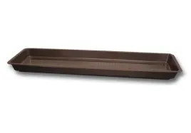 podstawka-pod-doniczke-plastkon-80-cm-tworzywo-sztuczne