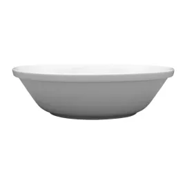 lubiana-wersal-porcelanowa-salaterka-miska-miseczka-okragla-18-cm