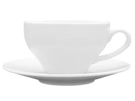 filizanka-ze-spodkiem-porcelanowa-do-kawy-i-herbaty-paula-lubiana-300ml-1sz