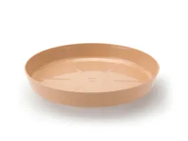 lamela-podstawka-pod-doniczke-magnolia-14-5-cm-plastik-nr-3-cappuccino