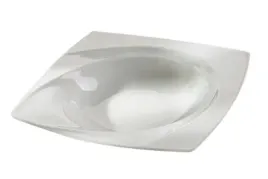 talerz-obiadowy-gleboki-lubiana-celebration-23-cm