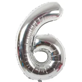 balon-foliowy-srebrny-cyfra-6-top-gift-urodziny-balony-gigant-106cm